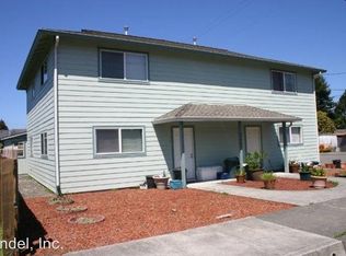 3904 Cedar St #A, Eureka, CA 95503