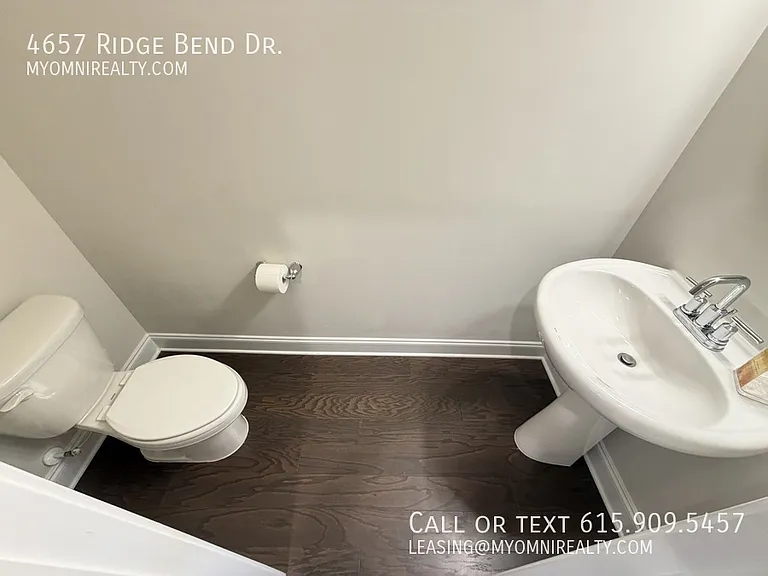 4657 Ridge Bend Dr — Photo 16