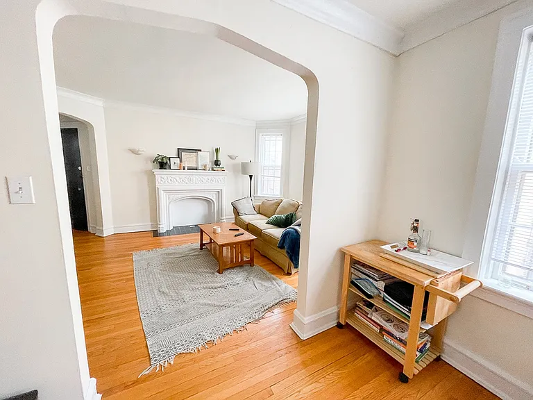609-17 N. Sheridan Rd. — Photo 6