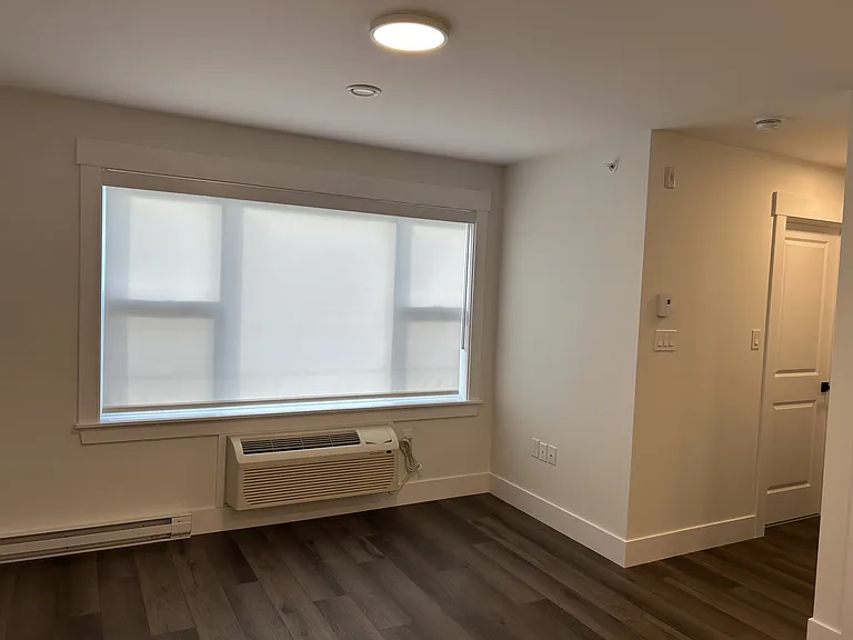 55 Forest Hill Rd #312 — Photo 5