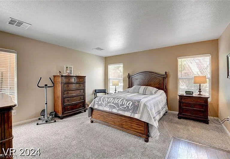 181 White Butte St — Photo 20