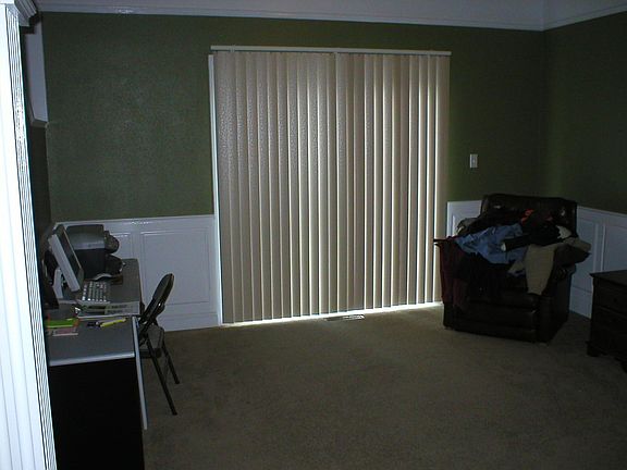 Den