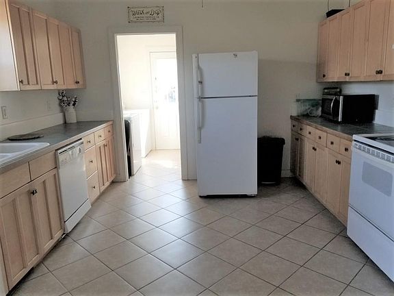 4th image of 51 Kings Orchard Ln