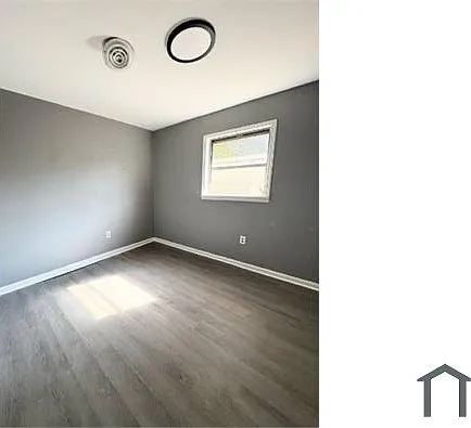1669 19th Pl SW — Photo 8