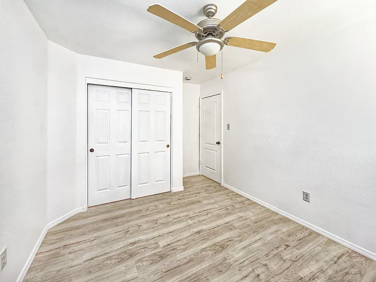3724 Oasis Springs Rd NE — Photo 19
