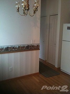 4th image of 37044 Condor Ct #42