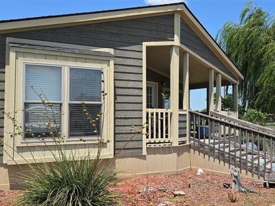 200 Hearne Ln, Red Oak, TX, 75154