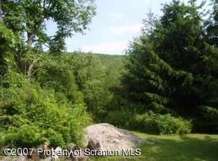 238 Scott Rd, Clarks Summit, PA 18411