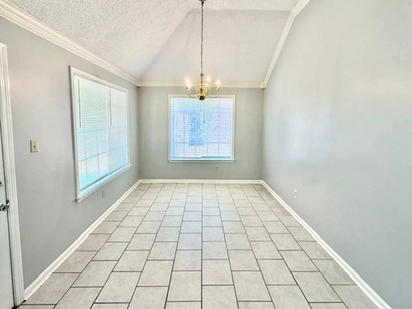 CallawayHillsDr4839 — Photo 4
