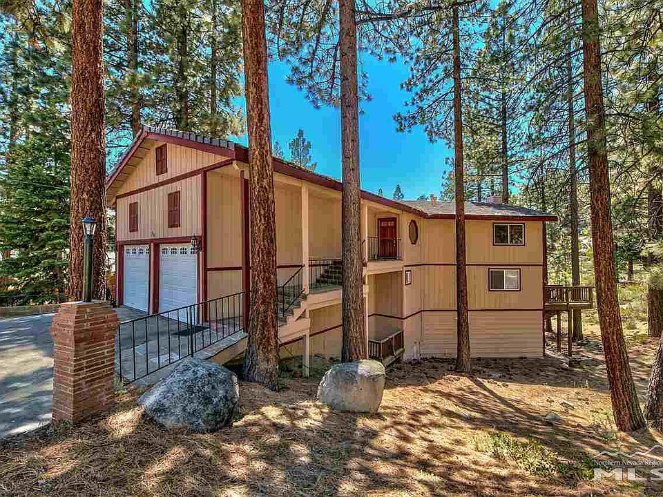 1st image of 314 Paiute Dr