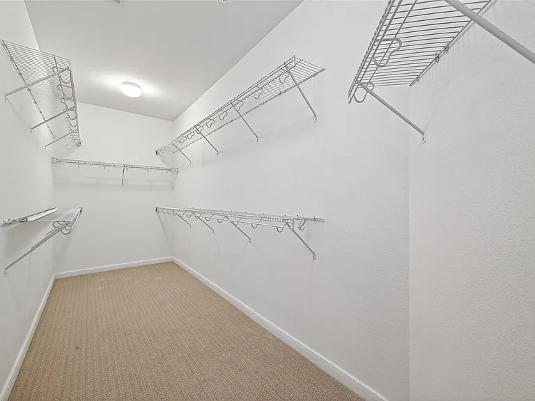 505 Jackson Hill St #404 — Photo 19
