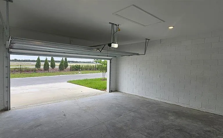 2557 Rider Rain Ln — Photo 50