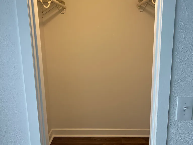 31811 Nardelli Ln — Photo 4
