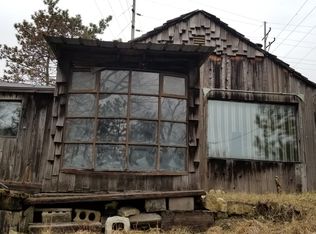 375 Patterson Rd, Rockdale, IL 60436