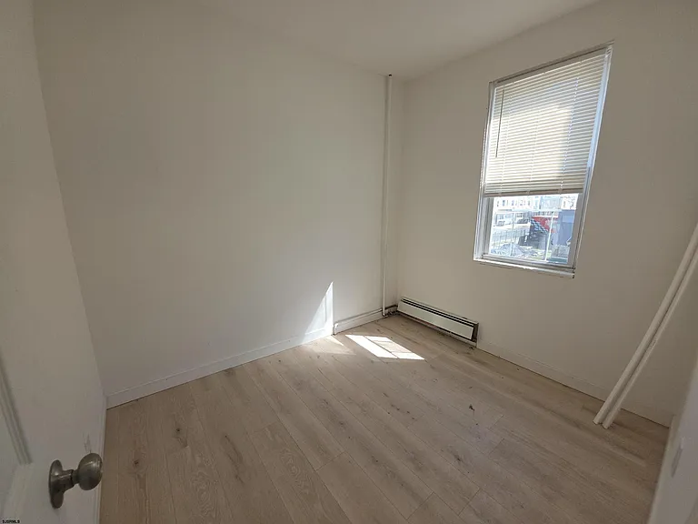 822 N Arkansas Ave — Photo 18
