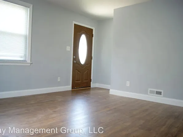 3401 Gaither Rd, Baltimore, MD 21244