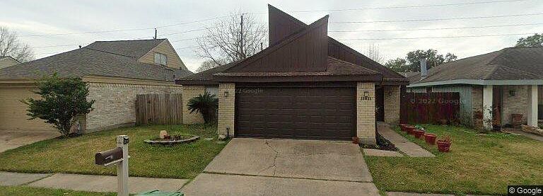 1st image of 11911 S Fairhollow Ln