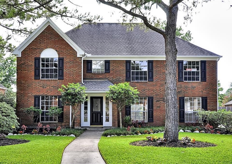 1st image of 15951 Viney Creek Dr