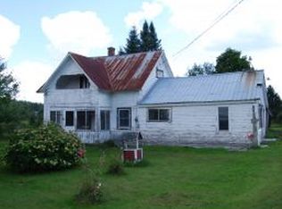 53 Brookside Drive, Walden, VT 05873