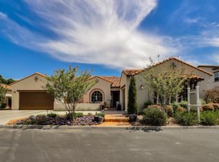 1910 Portmarnock Way, Gilroy, CA 95020