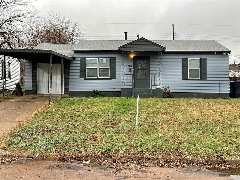 1st image of 3125 NE 14th Pl