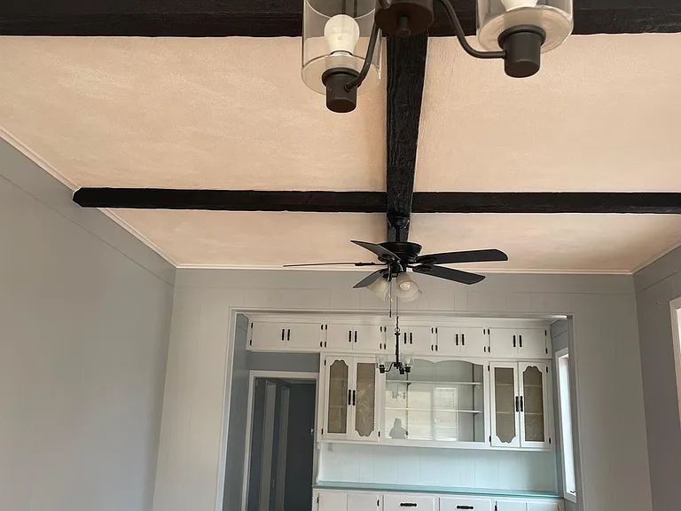 75 Ortoleva Dr #1 — Photo 5