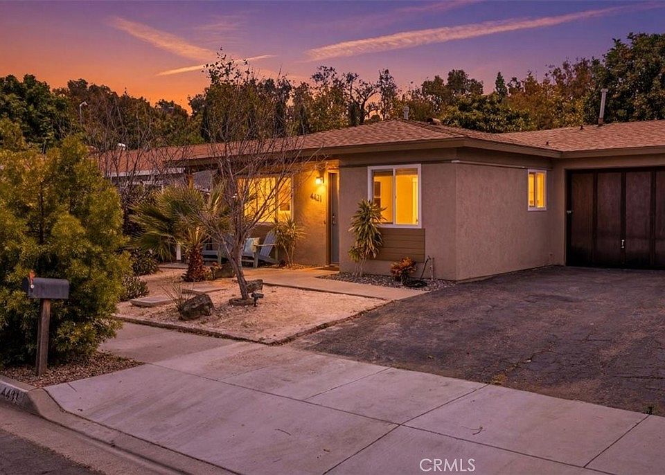 1st image of 4431 Avenida Del Gado