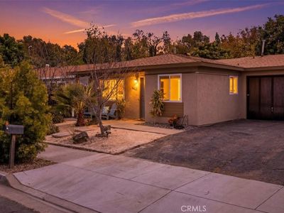 4431 Avenida Del Gado, Oceanside, CA, 92057