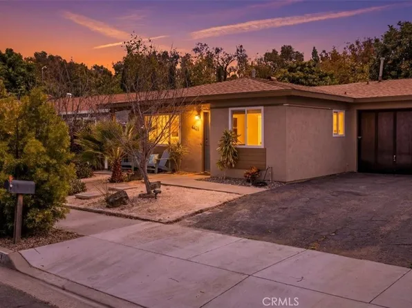 4431 Avenida Del Gado, Oceanside, CA 92057