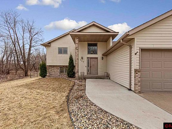 4th image of 117 Connie Ln