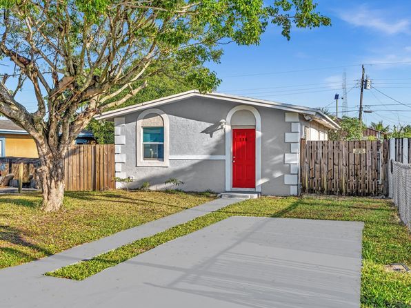 525 NW 10th Ave