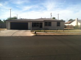 421 S F St, Imperial, CA 92251