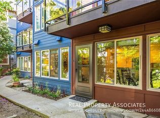 29 Etruria St #A102, Seattle, WA 98109