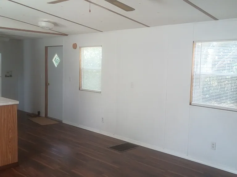 644 Highfalls Rd — Photo 6
