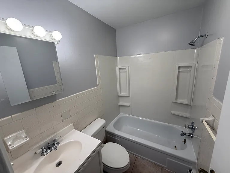 2307 N Harrison Street — Photo 41