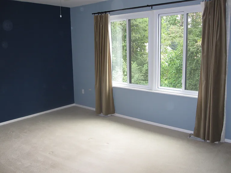 1377 Hazel Nut Ct — Photo 14