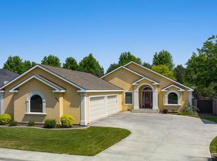 8808 W 5th Ave, Kennewick, WA 99336