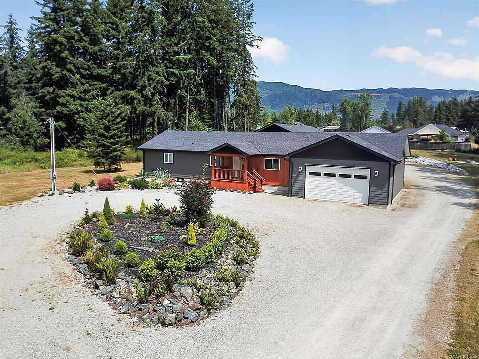 1st image of 6353 Beaver Creek Rd
