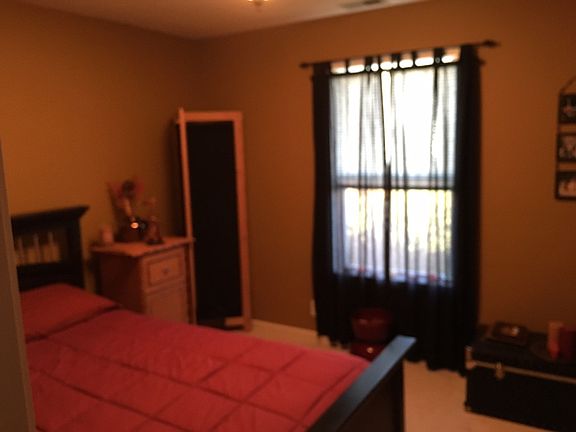 3rd image of 10217 Cheswick Ln