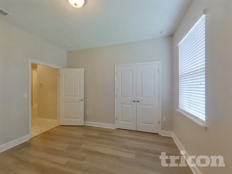 463 River Square Ln — Photo 19