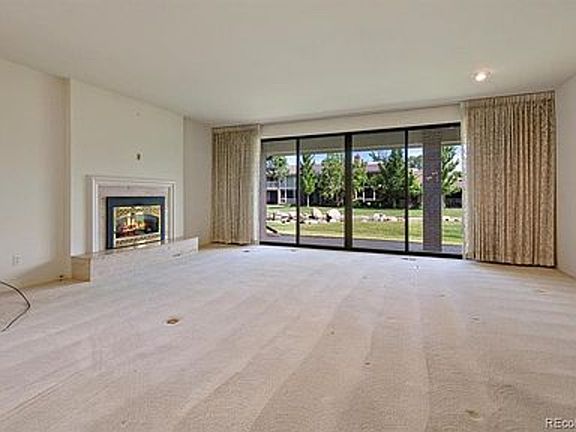 3rd image of 2800 S University Blvd Unit 41