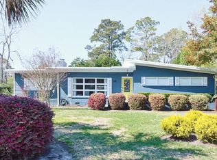 6303 Colonial Dr, Myrtle Beach, SC 29572