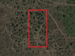 NW 310th St #22-F, Okeechobee, FL 34972