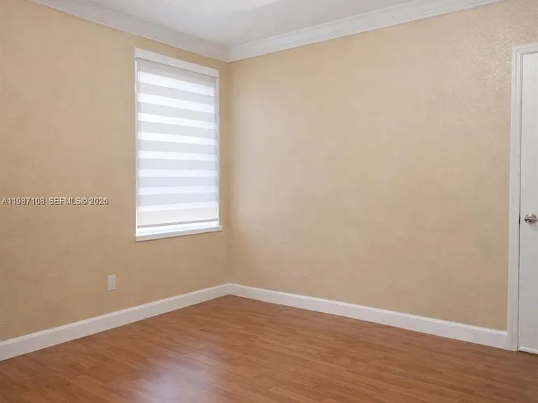 4128 SW 156th Ct — Photo 10