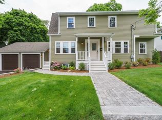 79 Hastings St, Framingham, MA 01701