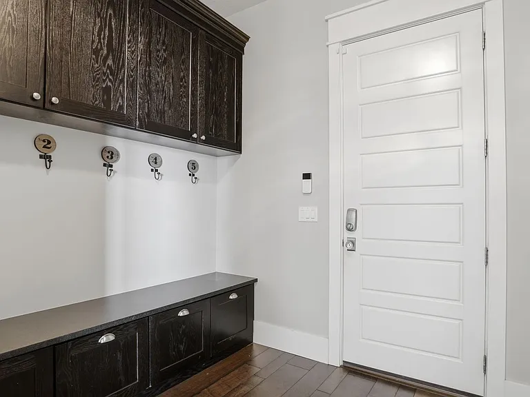 5314 W Rolling Brook Dr — Photo 31