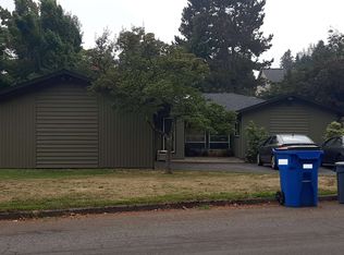 2203 NW 115th St, Vancouver, WA