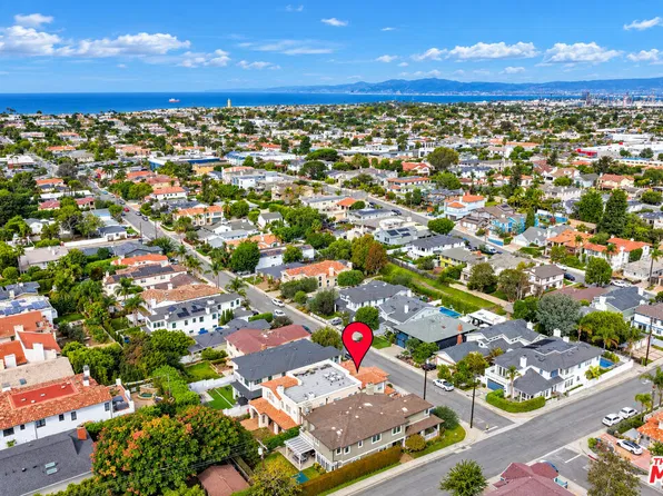1250 8th St, Manhattan Beach, CA 90266