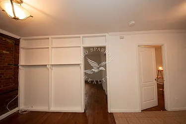 Rented by Red Sparrow Realty Group