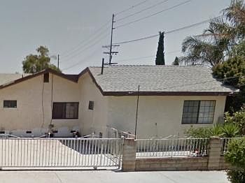 2nd image of 12980 Kagel Canyon St